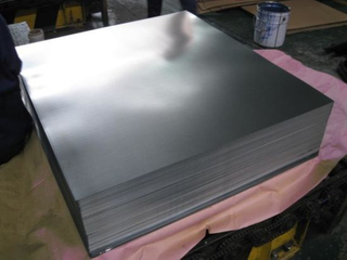 Tinplate Поставщик / ETP / SPTE для Metal Каннинг
