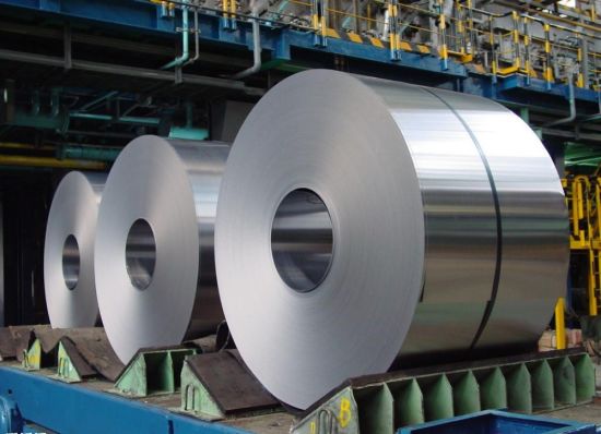 Г-н SPCC Food Grade Tin Plate Coil / жесть лист для продажи