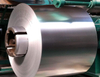 Превосходная термостойкость Galvalume Aluzinc Steel Coil Sheet