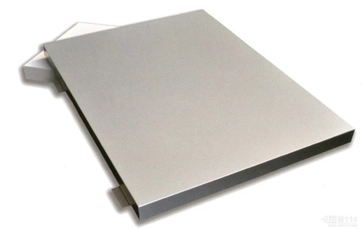 1050a 1060 алюминиевый лист для ламинирования для материалов Pcb